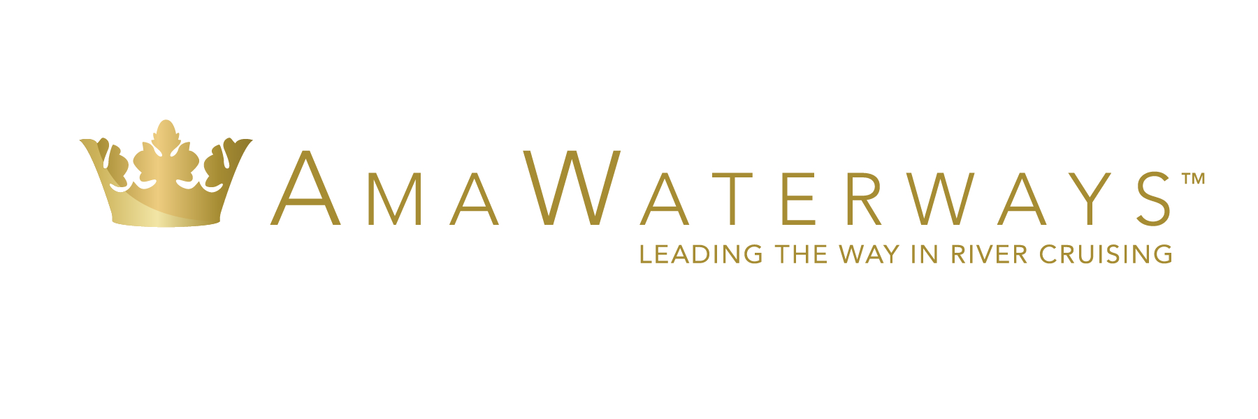 AmaWaterways logo